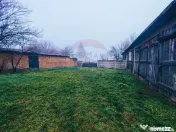 Spațiu comercial premium in Miercurea Sibiului 
