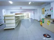 Spațiu comercial premium in Miercurea Sibiului 