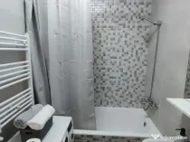 Garsoniera zona Ion Mihalache