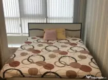 Apartament de 2 camere in zona Rahova