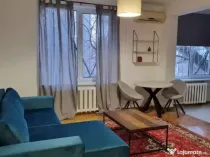 Apartament 2 camere zona Grozavesti