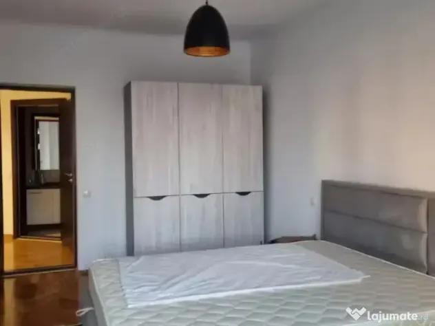 Apartament 2 camere zona Grozavesti