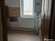 APARTAMENT 3 CAMERE DECOMANDAT ZONA PENINSULA/ PIATA OVIDIU 