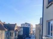 APARTAMENT 3 CAMERE DECOMANDAT ZONA PENINSULA/ PIATA OVIDIU 