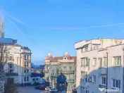 APARTAMENT 3 CAMERE DECOMANDAT ZONA PENINSULA/ PIATA OVIDIU 