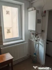 APARTAMENT 3 CAMERE DECOMANDAT ZONA PENINSULA/ PIATA OVIDIU 