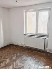 APARTAMENT 3 CAMERE DECOMANDAT ZONA PENINSULA/ PIATA OVIDIU 
