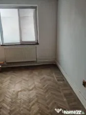 APARTAMENT 3 CAMERE DECOMANDAT ZONA PENINSULA/ PIATA OVIDIU 