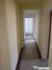 APARTAMENT 3 CAMERE DECOMANDAT ZONA PENINSULA/ PIATA OVIDIU 