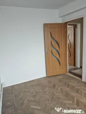 APARTAMENT 3 CAMERE DECOMANDAT ZONA PENINSULA/ PIATA OVIDIU 
