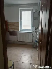 APARTAMENT 3 CAMERE DECOMANDAT ZONA PENINSULA/ PIATA OVIDIU 
