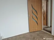 APARTAMENT 3 CAMERE DECOMANDAT ZONA PENINSULA/ PIATA OVIDIU 