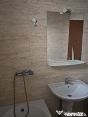 APARTAMENT 3 CAMERE DECOMANDAT ZONA PENINSULA/ PIATA OVIDIU 