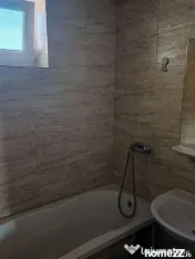 APARTAMENT 3 CAMERE DECOMANDAT ZONA PENINSULA/ PIATA OVIDIU 