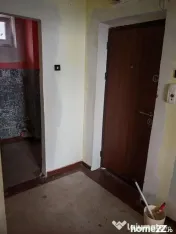 APARTAMENT 3 CAMERE DECOMANDAT ZONA PENINSULA/ PIATA OVIDIU 