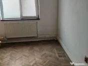 APARTAMENT 3 CAMERE DECOMANDAT ZONA PENINSULA/ PIATA OVIDIU 