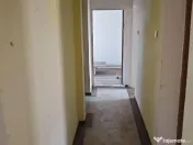 APARTAMENT 3 CAMERE DECOMANDAT ZONA PENINSULA/ PIATA OVIDIU 