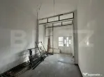 Spațiu comercial de vânzare 280 mp – zona 14 MAI