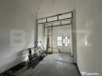 Spațiu comercial de vânzare 280 mp – zona 14 MAI