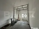 Spațiu comercial de vânzare 280 mp – zona 14 MAI
