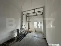 Spațiu comercial de vânzare 280 mp – zona 14 MAI
