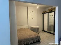 2 Camere cu centrala proprie zona Obor