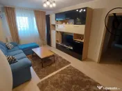 Apartament 2 camere decomandat- zona Casa de Cultura - centr