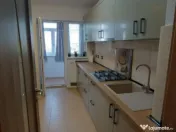 Apartament 2 camere decomandat- zona Casa de Cultura - centr