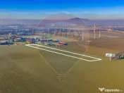 Comision 0% | Teren 4,900mp Sanpetru / Strada Livezii 