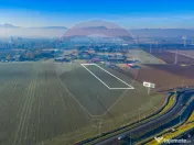 Comision 0% | Teren 4,900mp Sanpetru / Strada Livezii 