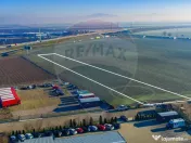 Comision 0% | Teren 4,900mp Sanpetru / Strada Livezii 