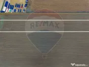 Comision 0% | Teren 4,900mp Sanpetru / Strada Livezii 