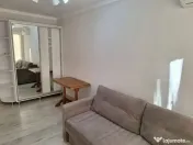 Garsoniera in zona 1 Decembrie 1918 