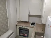 Garsoniera in zona 1 Decembrie 1918 