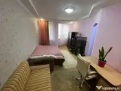 Garsoniera in zona Colentina 