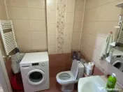 Garsoniera in zona Colentina 