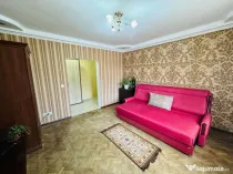 2 Camere in zona Brancusi