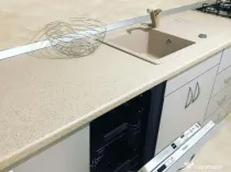 2 Camere in zona Stefan cel Mare - Obor