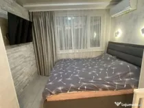 Va propunem spre inchiriere un apartament cu 2 camere zona Aviatiei