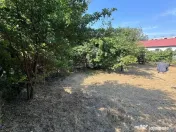 Teren cu casă demolabilă zona centrală Eforie Nord 