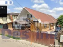 Casa individuala plan Parter 147 mp, Miroslava