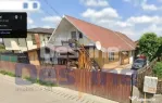 Casa individuala plan Parter 147 mp, Miroslava