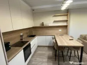 Apartament 2 camera in zona Militari Pacii 