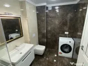Apartament 2 camera in zona Militari Pacii 