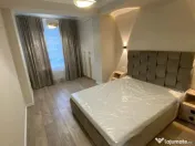 Apartament 2 camera in zona Militari Pacii 