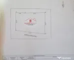 De vanzare teren intravilan situat in Comuna Mihail Kogalniceanu !