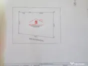 De vanzare teren intravilan situat in Comuna Mihail Kogalniceanu ! 