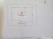 De vanzare teren intravilan situat in Comuna Mihail Kogalniceanu !
