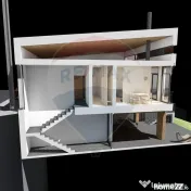 Teren intravilan de vânzare în Ocna Sibiului 