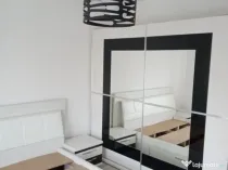 Apartament 3camere zona Tei